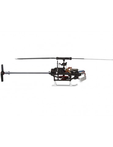 Blade InFusion 180 BNF Basic