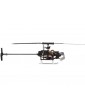 Blade InFusion 180 BNF Basic