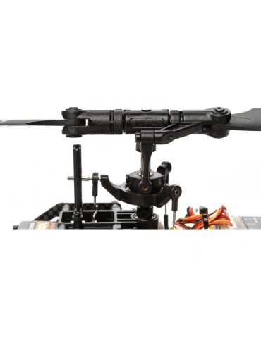 Blade InFusion 180 BNF Basic
