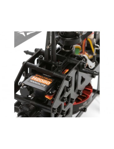 Blade InFusion 180 BNF Basic