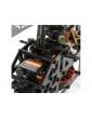 Blade InFusion 180 BNF Basic