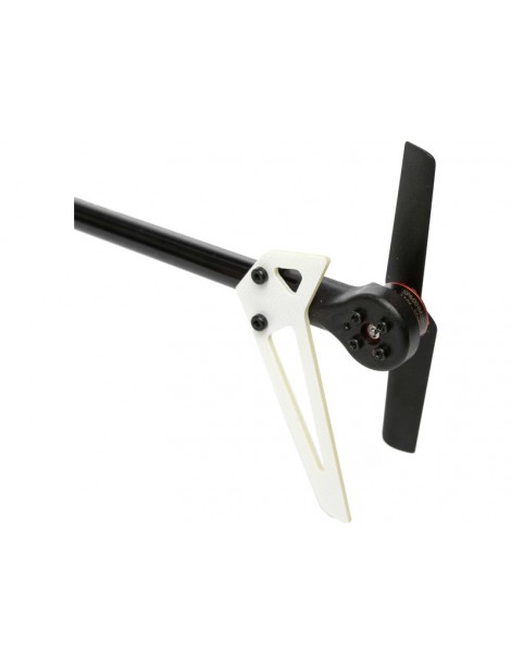 Blade InFusion 180 BNF Basic