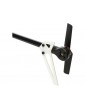 Blade InFusion 180 BNF Basic