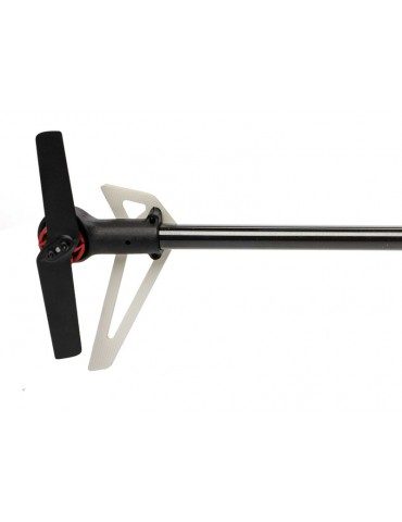 Blade InFusion 180 BNF Basic