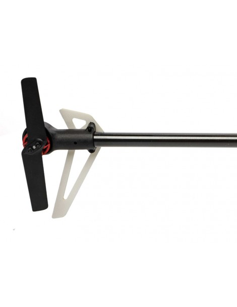 Blade InFusion 180 BNF Basic