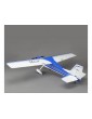 RC lėktuvas E-flite Valiant 1.3m SAFE Select BNF Basic