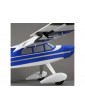 E-flite Valiant 1.3m SAFE Select BNF Basic