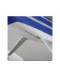 E-flite Valiant 1.3m SAFE Select BNF Basic