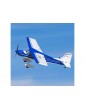 E-flite Valiant 1.3m SAFE Select BNF Basic