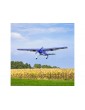 E-flite Valiant 1.3m SAFE Select BNF Basic