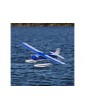E-flite Valiant 1.3m SAFE Select BNF Basic