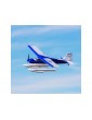 E-flite Valiant 1.3m SAFE Select BNF Basic