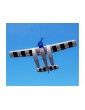 E-flite Valiant 1.3m SAFE Select BNF Basic