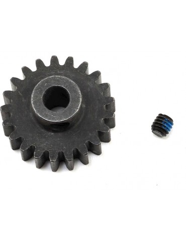 Arrma Pinion Gear 21T 1M 5mm