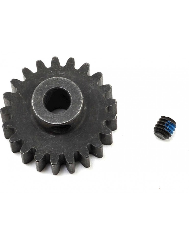 Arrma Pinion Gear 21T 1M 5mm