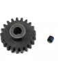 Arrma Pinion Gear 21T 1M 5mm