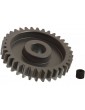 Arrma 34T MOD1 Spool Gear 8mm Bore