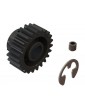 Arrma Pinion Gear 23T Mod1 Safe-D8
