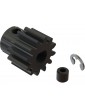 Arrma Pinion Gear 12T Mod1 Safe-D5