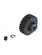 Arrma Pinion Gear 26T Mod1 Safe-D5