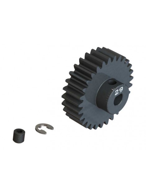 Arrma Pinion Gear 29T M1 Safe-D5