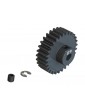 Arrma Pinion Gear 29T M1 Safe-D5