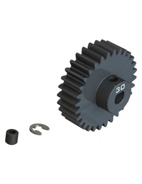 Arrma Pinion Gear 30T Mod1 Safe-D5