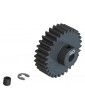 Arrma Pinion Gear 30T Mod1 Safe-D5