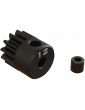 Arrma Pinion Gear 12T 32DP 1/8" Bore CNC Steel