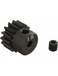 Arrma Pinion Gear 15T 32DP 1/8" Bore CNC Steel