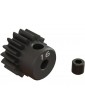 Arrma Pinion Gear 16T 32DP 1/8" Bore CNC Steel
