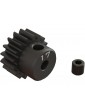Arrma Pinion Gear 17T 32DP 1/8" Bore CNC Steel