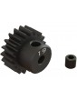 Arrma Pinion Gear 19T 32DP 1/8" Bore CNC Steel