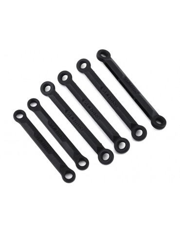 Arrma Composite Link Set