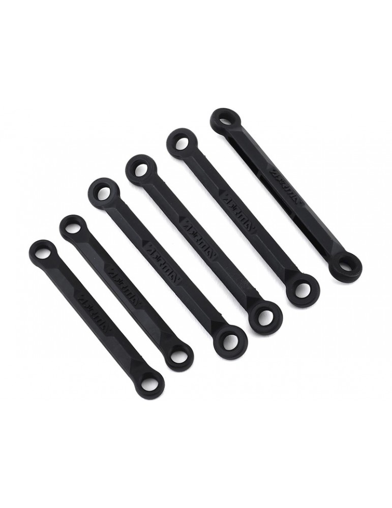 Arrma Composite Link Set
