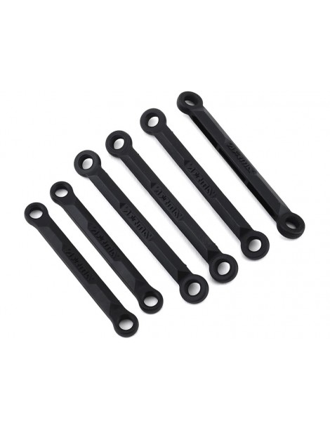 Arrma Composite Link Set