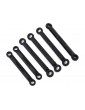 Arrma Composite Link Set