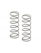 Arrma Shock Spring 70mm 14N/cm (8.1lbs/in) (2)