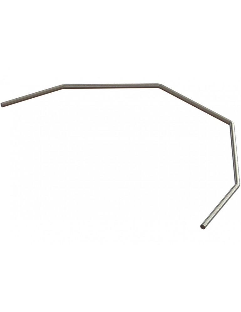 Arrma Front Sway Bar 1.5mm