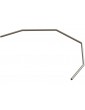 Arrma Front Sway Bar 1.5mm