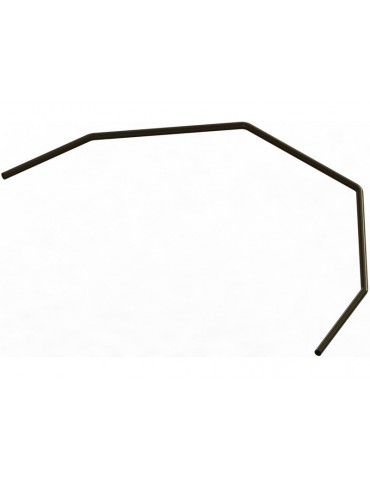 Arrma Front Sway Bar 2.0mm
