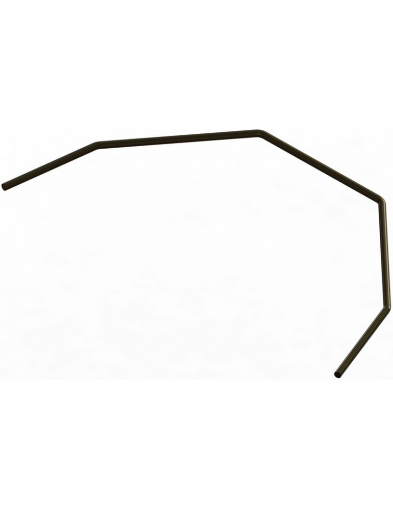 Arrma Front Sway Bar 2.0mm