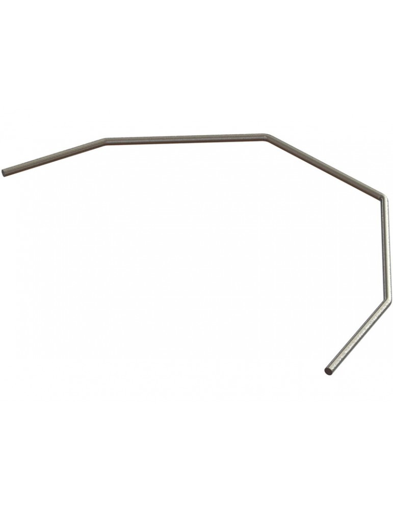 Arrma Rear Sway Bar 1.5mm