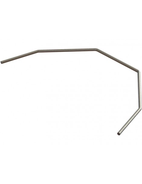 Arrma Rear Sway Bar 1.5mm