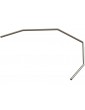Arrma Rear Sway Bar 1.5mm