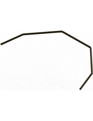 Arrma Rear Sway Bar 2.0mm