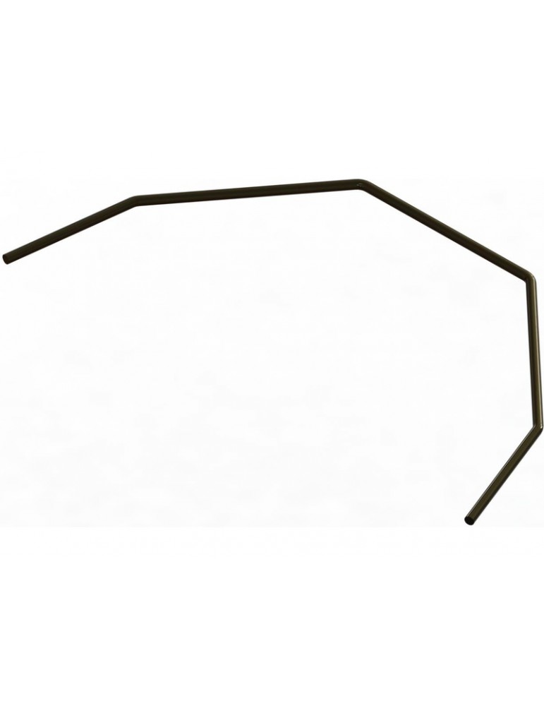 Arrma Rear Sway Bar 2.0mm