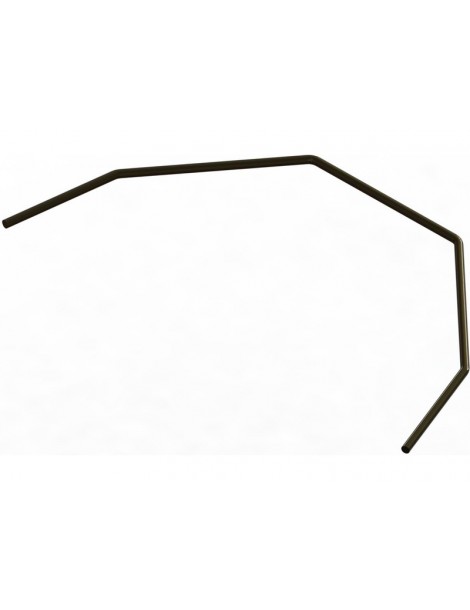 Arrma Rear Sway Bar 2.0mm
