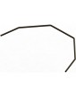 Arrma Rear Sway Bar 2.0mm