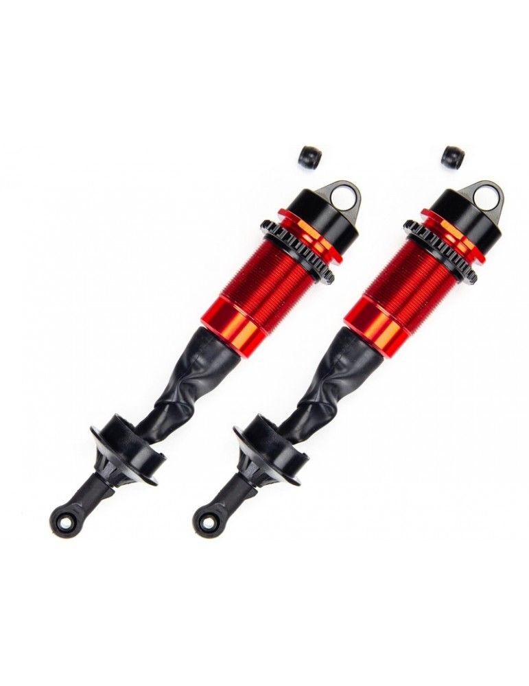 Arrma Shock Set 16x131mm, 2000cSt Oil